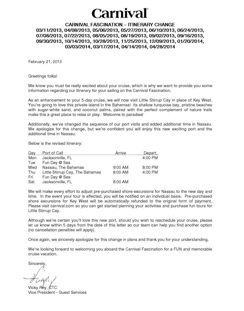 royal-caribbean-minor-travel-consent-form-2023-printable-consent-form