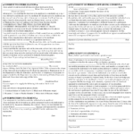 Form DSS MS 146 Download Printable PDF Or Fill Online Medicaid