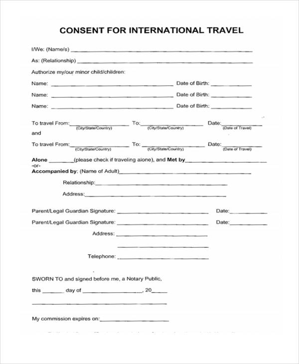spirit-airlines-travel-consent-form-printable-consent-form-2022