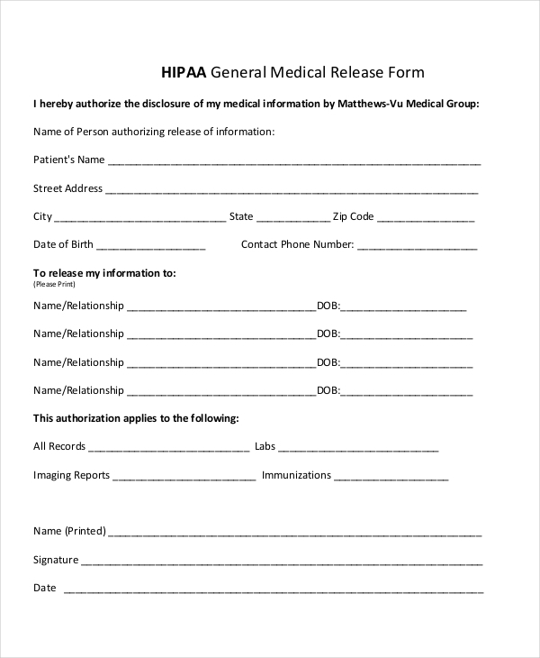 hipaa-minor-consent-form-2022-printable-consent-form-2022