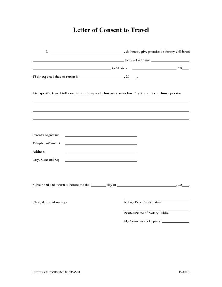 carnival-cruise-child-travel-consent-form-2023-printable-consent-form