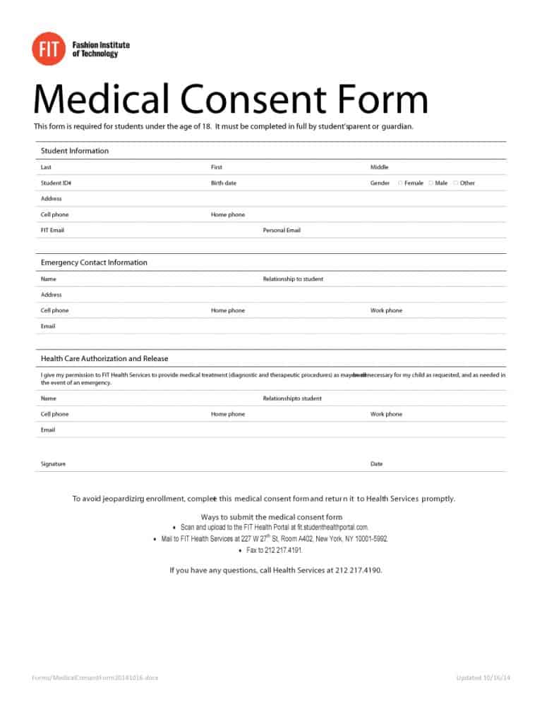 eforms-grandparents-medical-consent-form-2023-printable-consent-form-2022