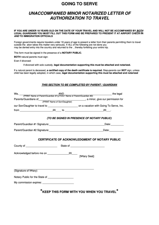 printable-consent-form-for-minor-to-travel