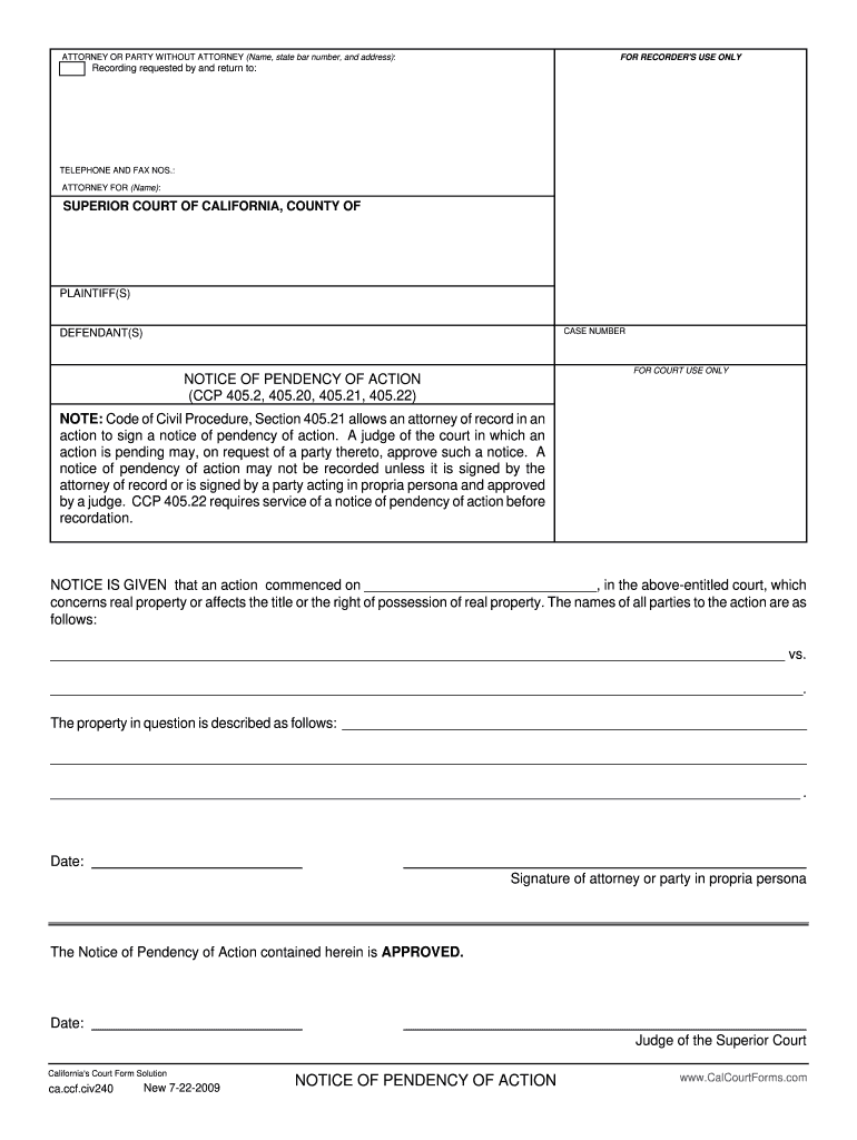 Quest Diagnostics Minor Consent Form 2022 Printable Consent Form 2022
